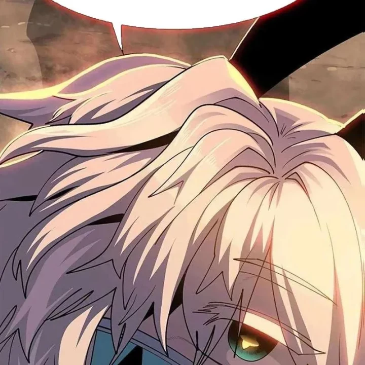 Tôi Chỉ Là Người Khuân Vác Trong Hầm Ngục Chapter 28 - 15