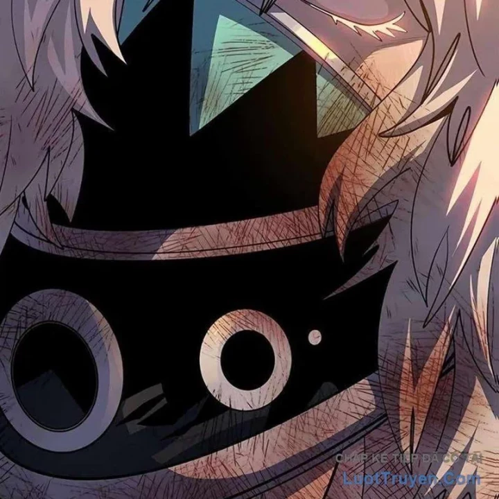 Tôi Chỉ Là Người Khuân Vác Trong Hầm Ngục Chapter 28 - 16