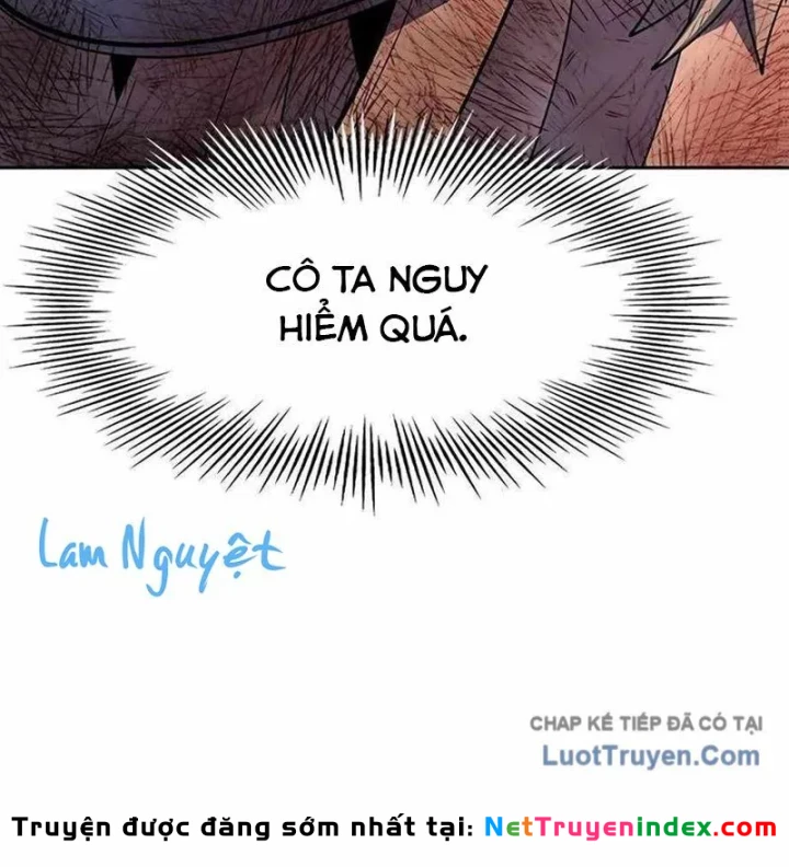 Tôi Chỉ Là Người Khuân Vác Trong Hầm Ngục Chapter 28 - 17