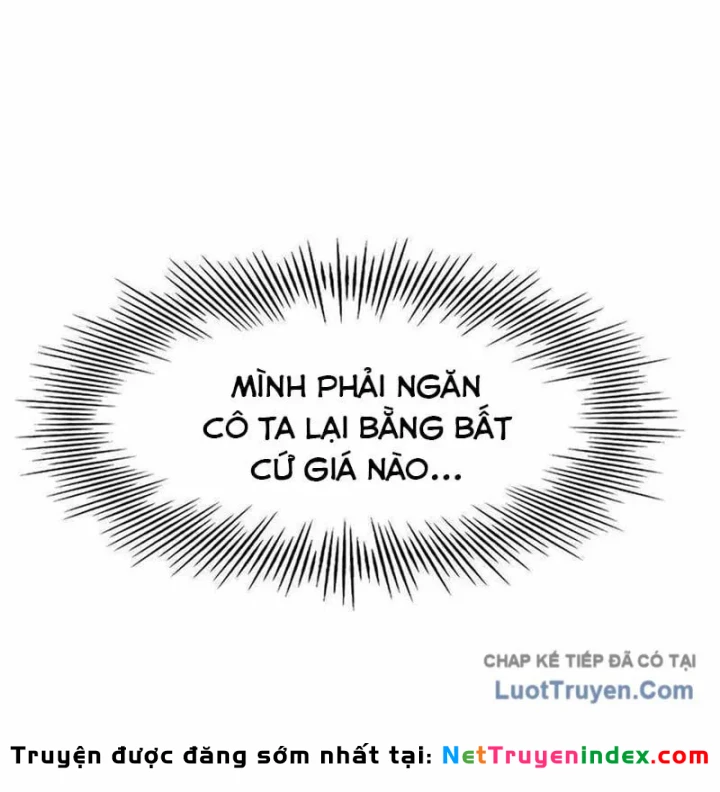 Tôi Chỉ Là Người Khuân Vác Trong Hầm Ngục Chapter 28 - 18