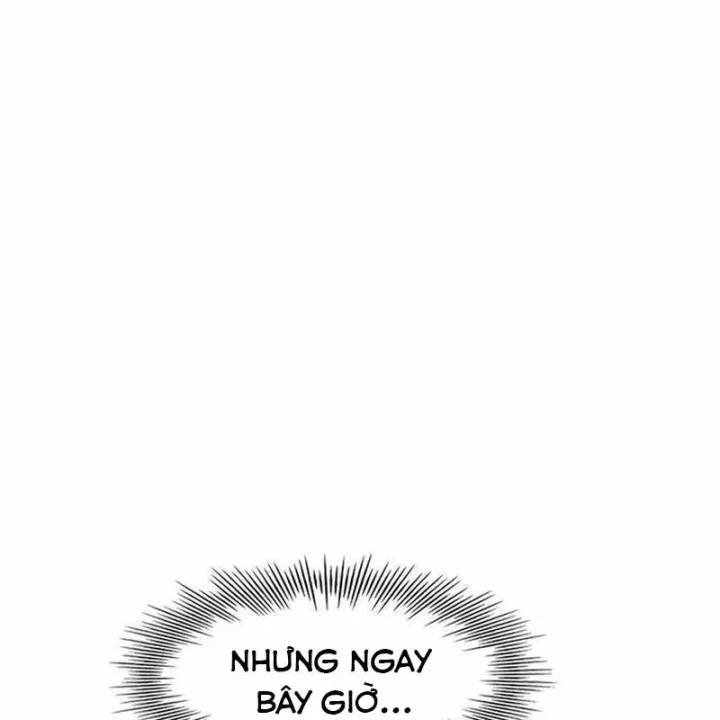 Tôi Chỉ Là Người Khuân Vác Trong Hầm Ngục Chapter 28 - 19