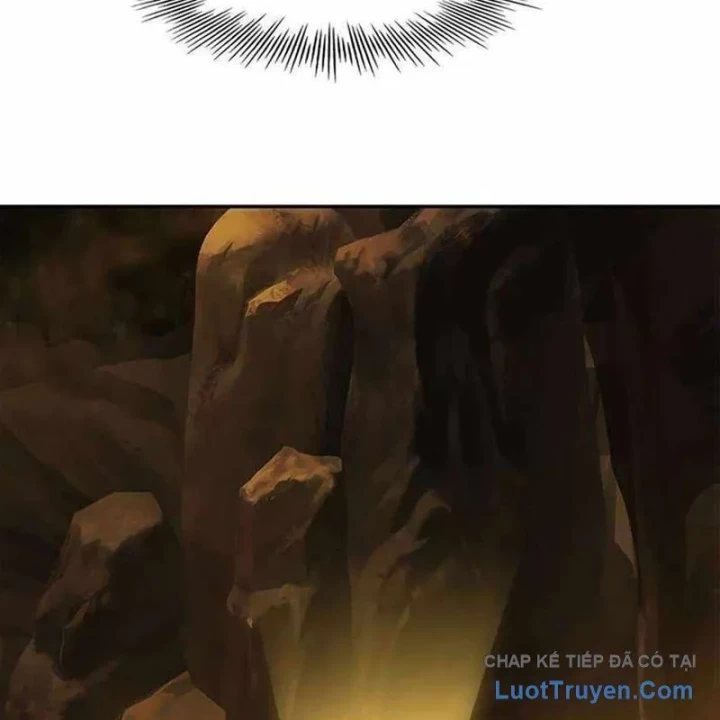 Tôi Chỉ Là Người Khuân Vác Trong Hầm Ngục Chapter 28 - 20