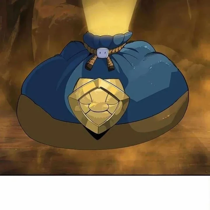 Tôi Chỉ Là Người Khuân Vác Trong Hầm Ngục Chapter 28 - 21