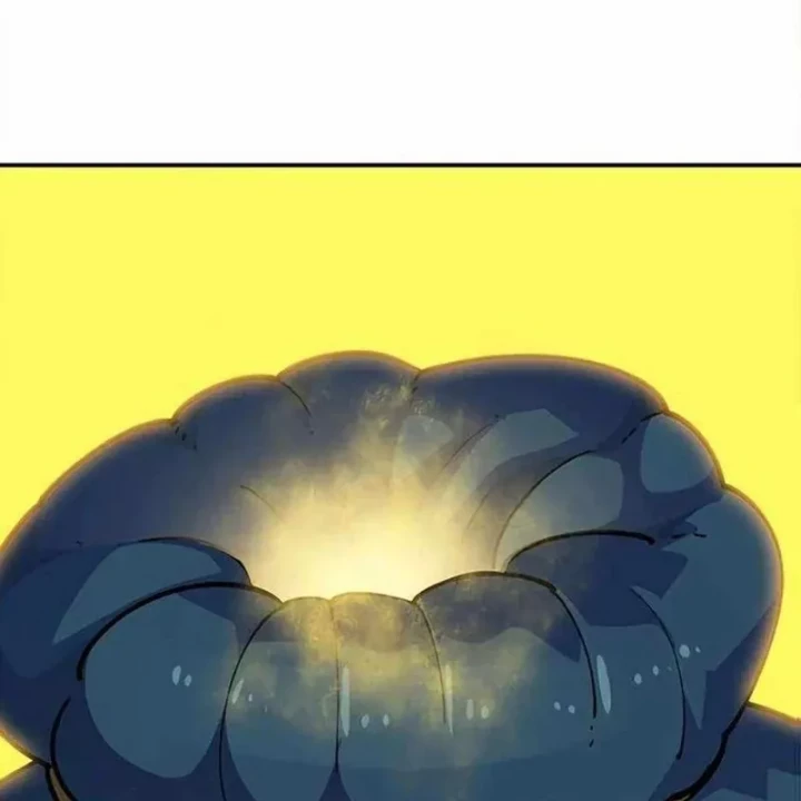 Tôi Chỉ Là Người Khuân Vác Trong Hầm Ngục Chapter 28 - 22