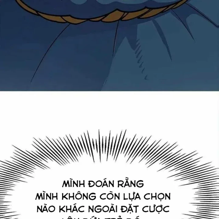 Tôi Chỉ Là Người Khuân Vác Trong Hầm Ngục Chapter 28 - 23