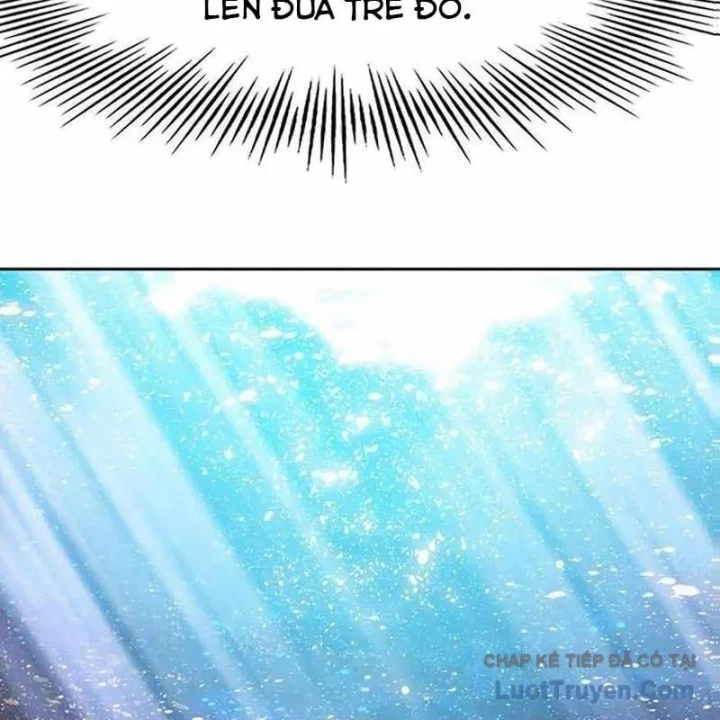 Tôi Chỉ Là Người Khuân Vác Trong Hầm Ngục Chapter 28 - 24