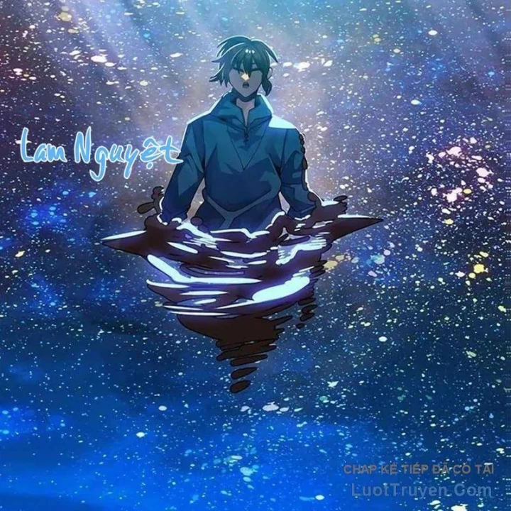 Tôi Chỉ Là Người Khuân Vác Trong Hầm Ngục Chapter 28 - 25