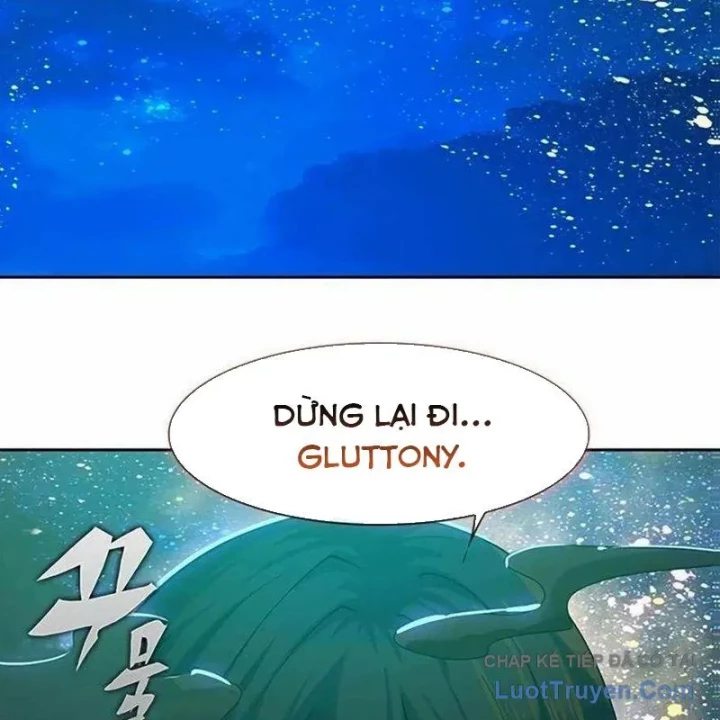 Tôi Chỉ Là Người Khuân Vác Trong Hầm Ngục Chapter 28 - 26