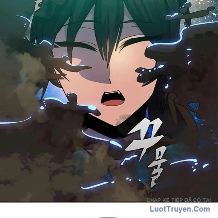 Tôi Chỉ Là Người Khuân Vác Trong Hầm Ngục Chapter 28 - 27