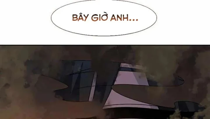 Tôi Chỉ Là Người Khuân Vác Trong Hầm Ngục Chapter 28 - 28