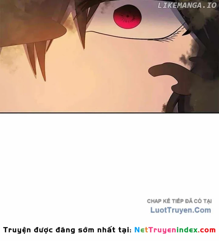 Tôi Chỉ Là Người Khuân Vác Trong Hầm Ngục Chapter 28 - 29