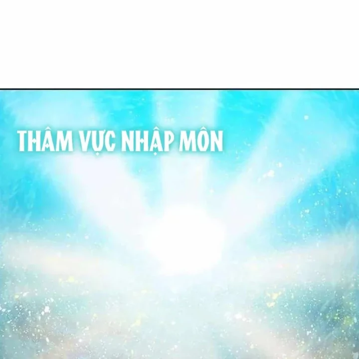 Tôi Chỉ Là Người Khuân Vác Trong Hầm Ngục Chapter 28 - 30