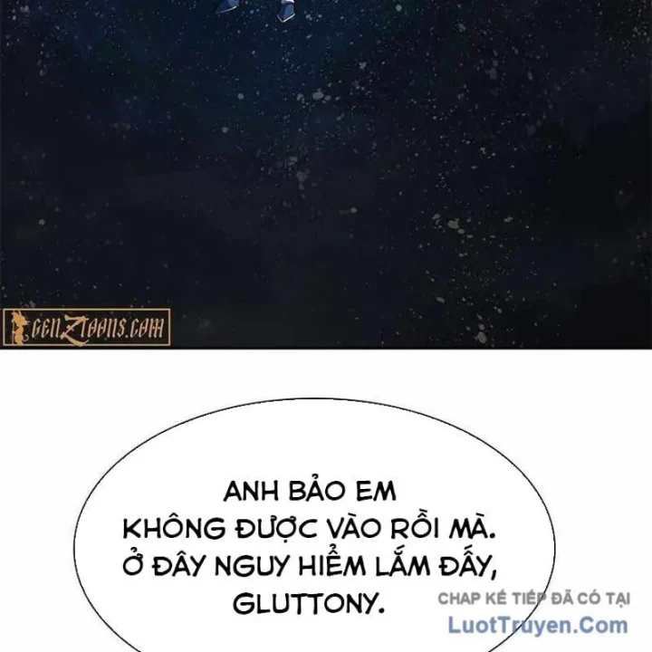 Tôi Chỉ Là Người Khuân Vác Trong Hầm Ngục Chapter 28 - 32