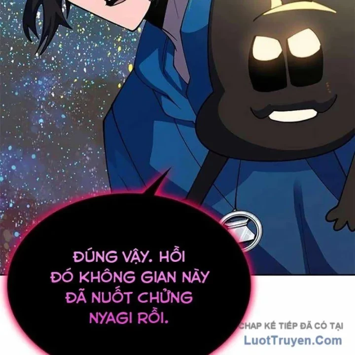 Tôi Chỉ Là Người Khuân Vác Trong Hầm Ngục Chapter 28 - 34