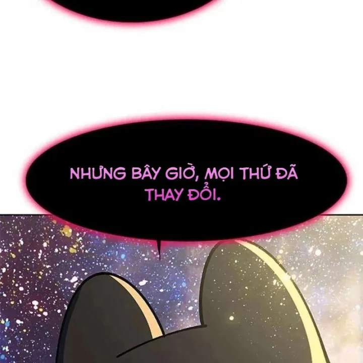 Tôi Chỉ Là Người Khuân Vác Trong Hầm Ngục Chapter 28 - 35