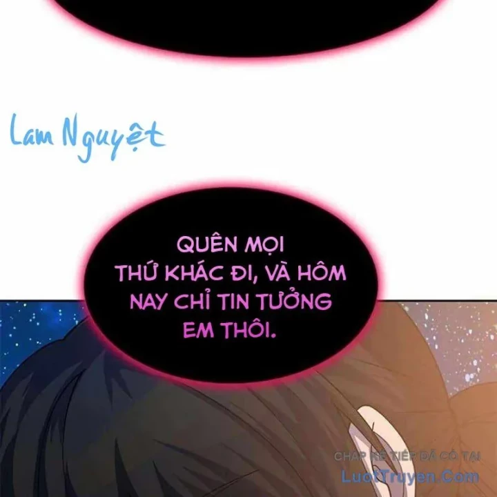 Tôi Chỉ Là Người Khuân Vác Trong Hầm Ngục Chapter 28 - 37