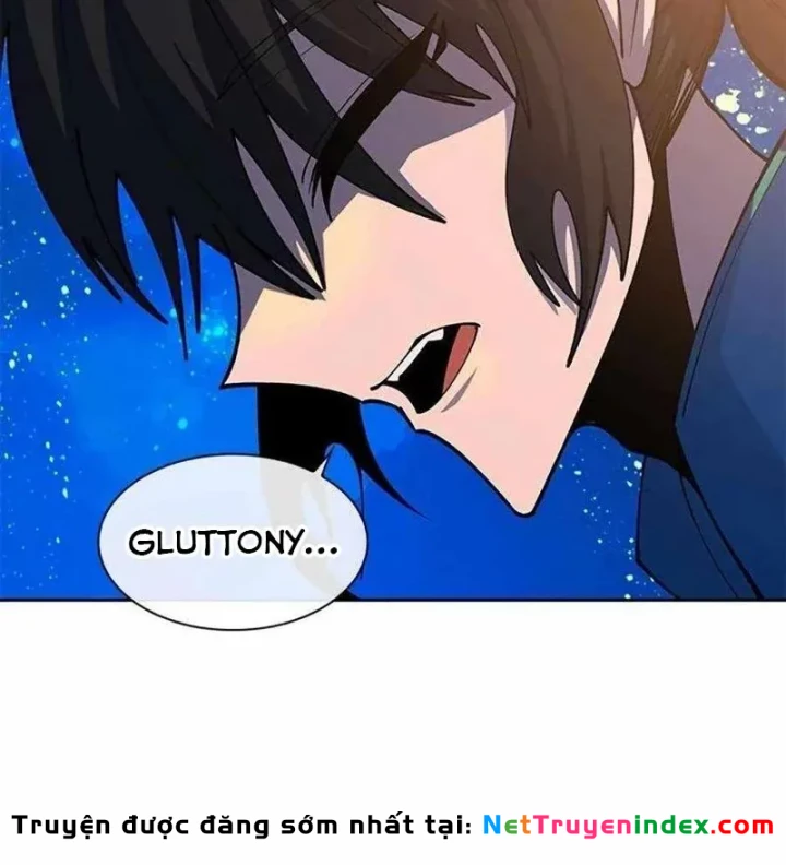 Tôi Chỉ Là Người Khuân Vác Trong Hầm Ngục Chapter 28 - 38