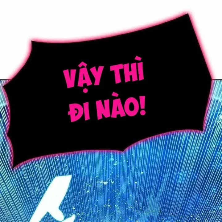 Tôi Chỉ Là Người Khuân Vác Trong Hầm Ngục Chapter 28 - 39