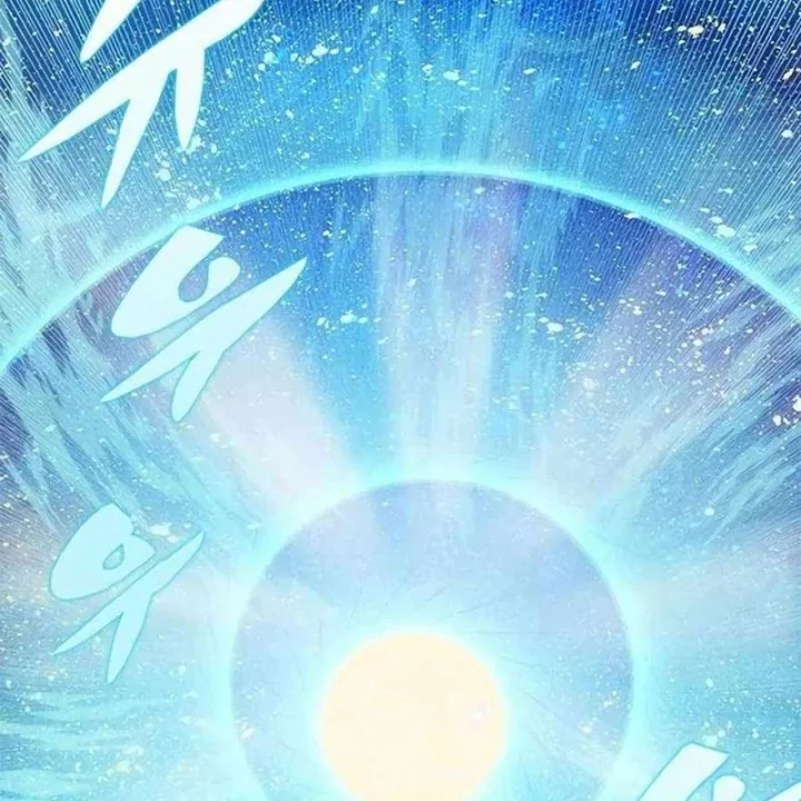 Tôi Chỉ Là Người Khuân Vác Trong Hầm Ngục Chapter 28 - 40