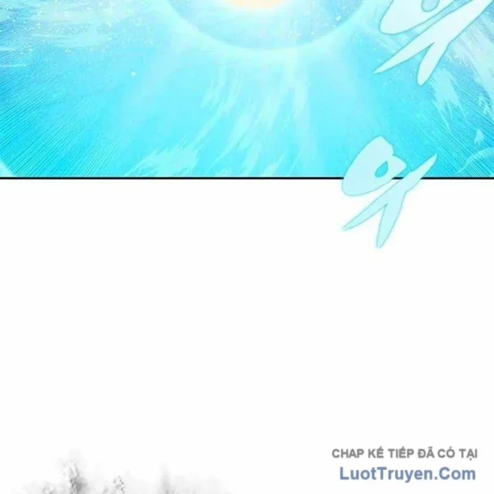 Tôi Chỉ Là Người Khuân Vác Trong Hầm Ngục Chapter 28 - 41