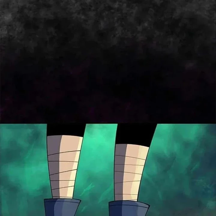 Tôi Chỉ Là Người Khuân Vác Trong Hầm Ngục Chapter 28 - 43