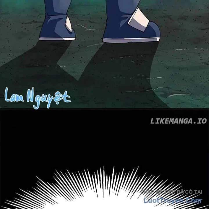 Tôi Chỉ Là Người Khuân Vác Trong Hầm Ngục Chapter 28 - 44