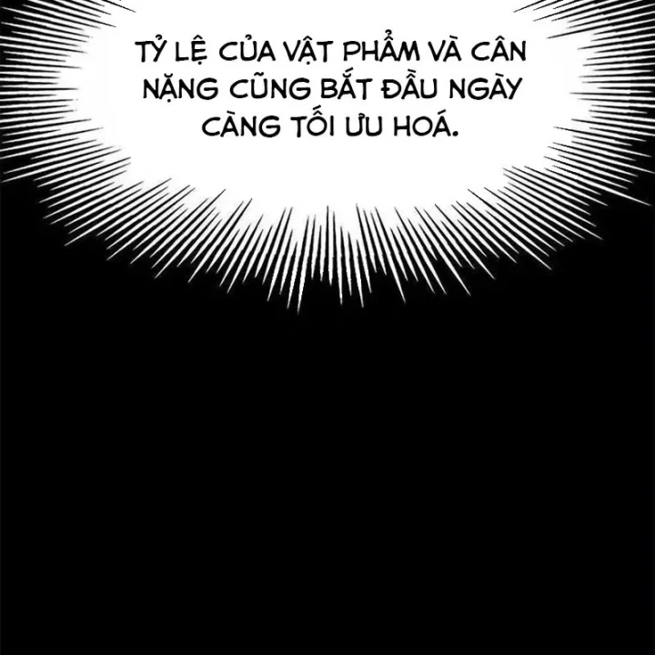 Tôi Chỉ Là Người Khuân Vác Trong Hầm Ngục Chapter 28 - 45