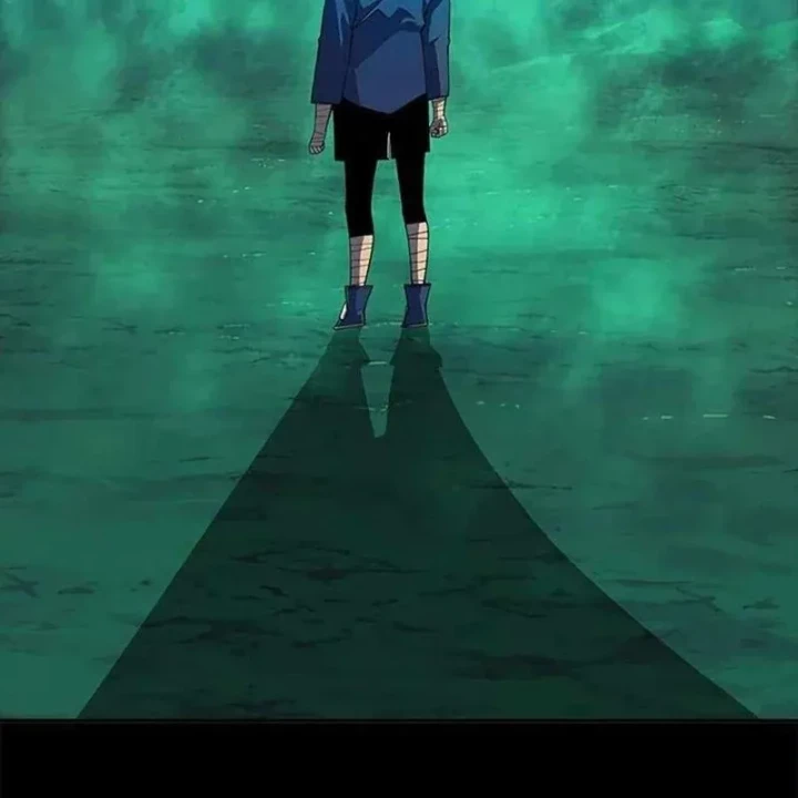 Tôi Chỉ Là Người Khuân Vác Trong Hầm Ngục Chapter 28 - 47