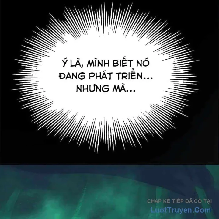 Tôi Chỉ Là Người Khuân Vác Trong Hầm Ngục Chapter 28 - 48