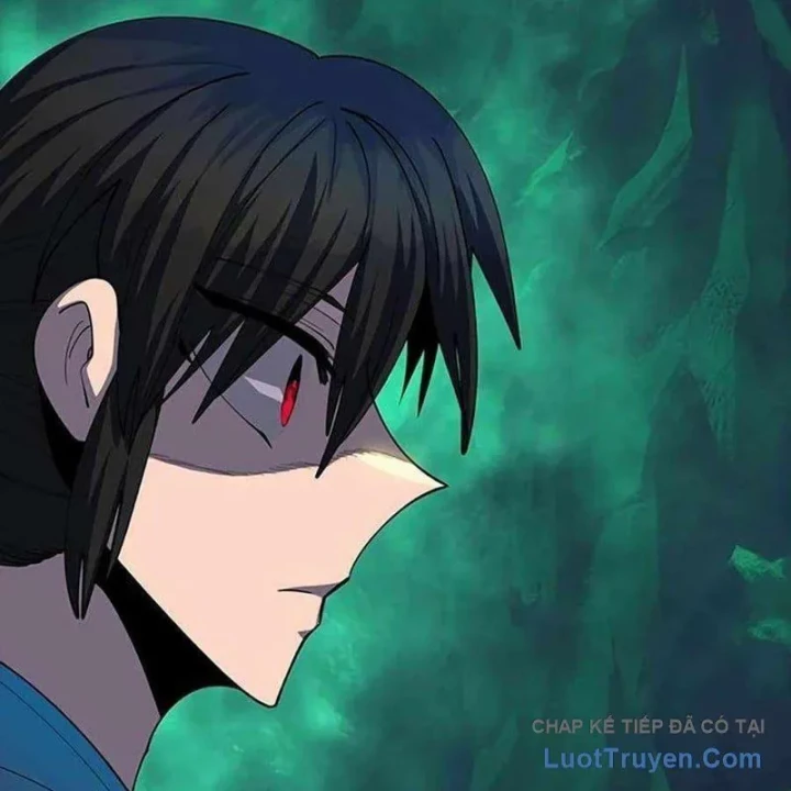 Tôi Chỉ Là Người Khuân Vác Trong Hầm Ngục Chapter 28 - 49