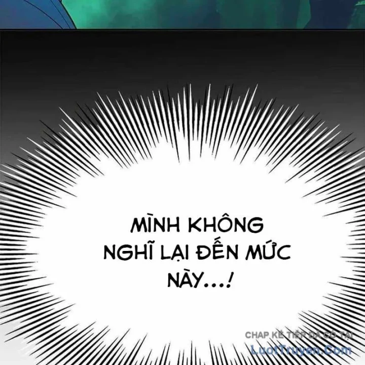 Tôi Chỉ Là Người Khuân Vác Trong Hầm Ngục Chapter 28 - 50