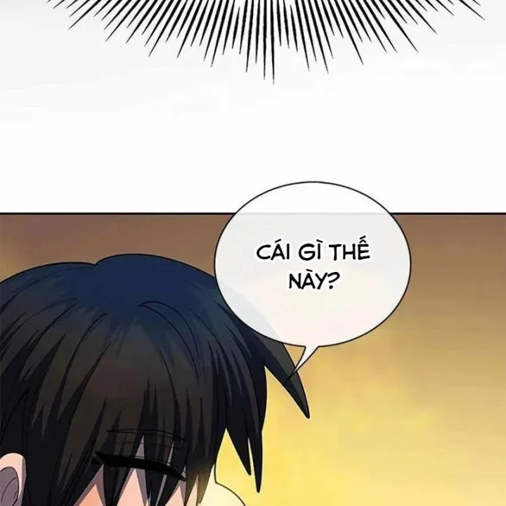 Tôi Chỉ Là Người Khuân Vác Trong Hầm Ngục Chapter 28 - 51