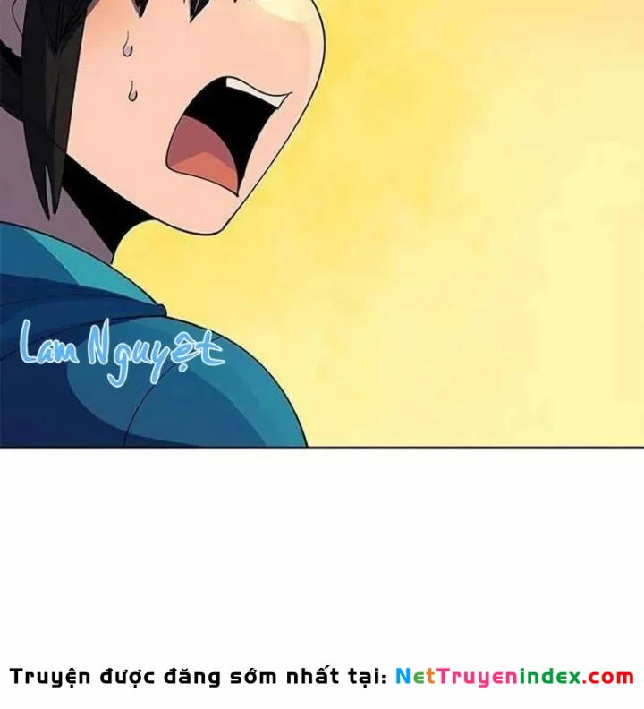 Tôi Chỉ Là Người Khuân Vác Trong Hầm Ngục Chapter 28 - 52