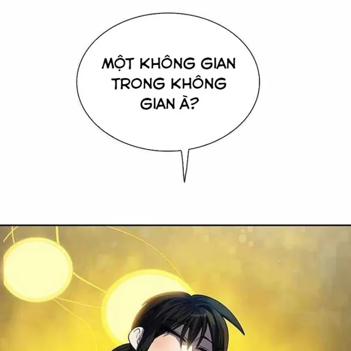 Tôi Chỉ Là Người Khuân Vác Trong Hầm Ngục Chapter 28 - 53