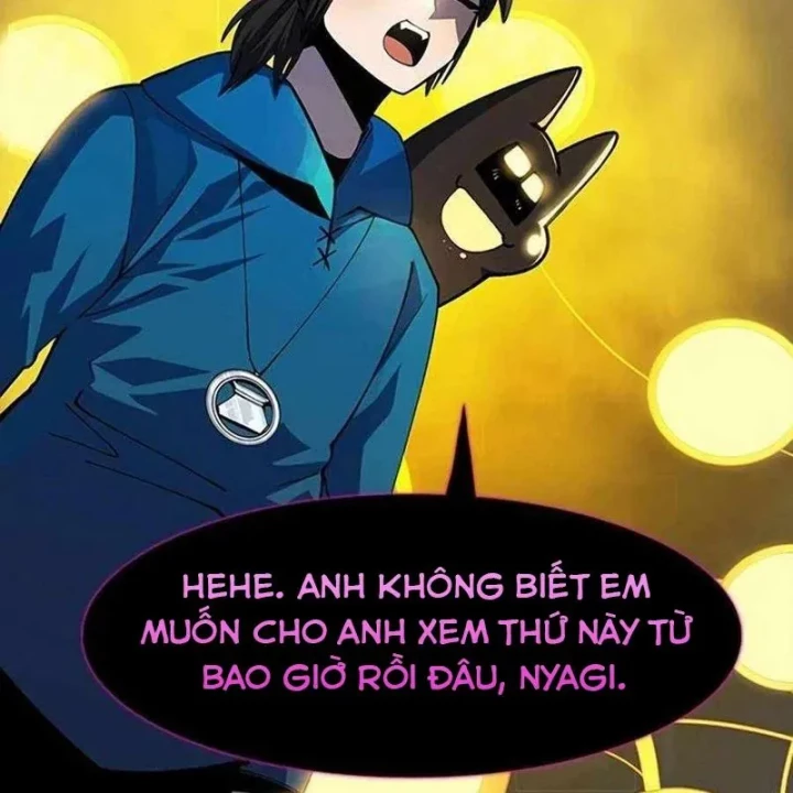 Tôi Chỉ Là Người Khuân Vác Trong Hầm Ngục Chapter 28 - 54