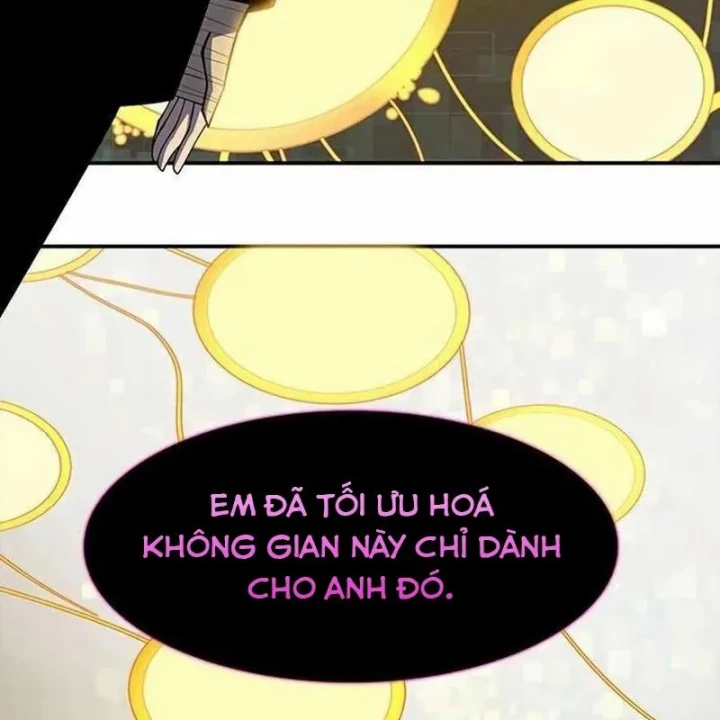 Tôi Chỉ Là Người Khuân Vác Trong Hầm Ngục Chapter 28 - 55