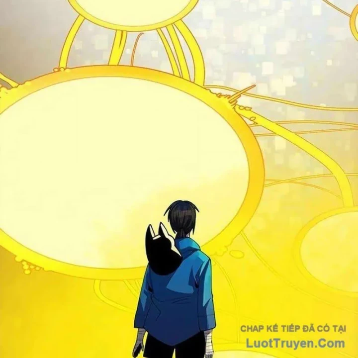 Tôi Chỉ Là Người Khuân Vác Trong Hầm Ngục Chapter 28 - 56