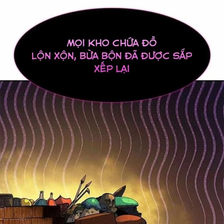 Tôi Chỉ Là Người Khuân Vác Trong Hầm Ngục Chapter 28 - 58