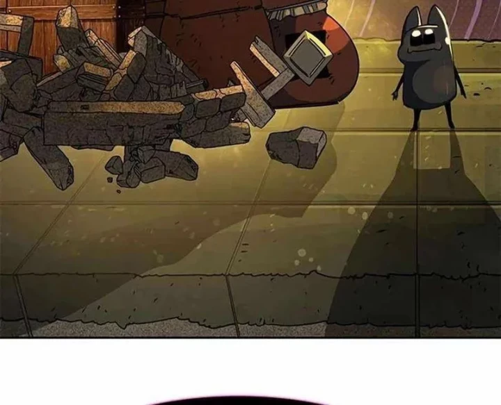 Tôi Chỉ Là Người Khuân Vác Trong Hầm Ngục Chapter 28 - 59