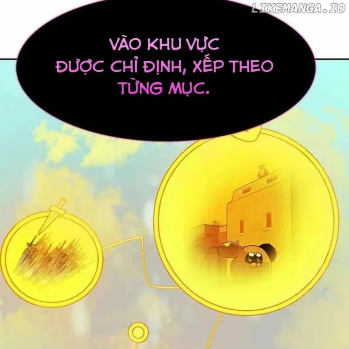 Tôi Chỉ Là Người Khuân Vác Trong Hầm Ngục Chapter 28 - 60