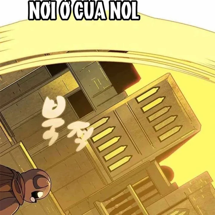 Tôi Chỉ Là Người Khuân Vác Trong Hầm Ngục Chapter 28 - 62