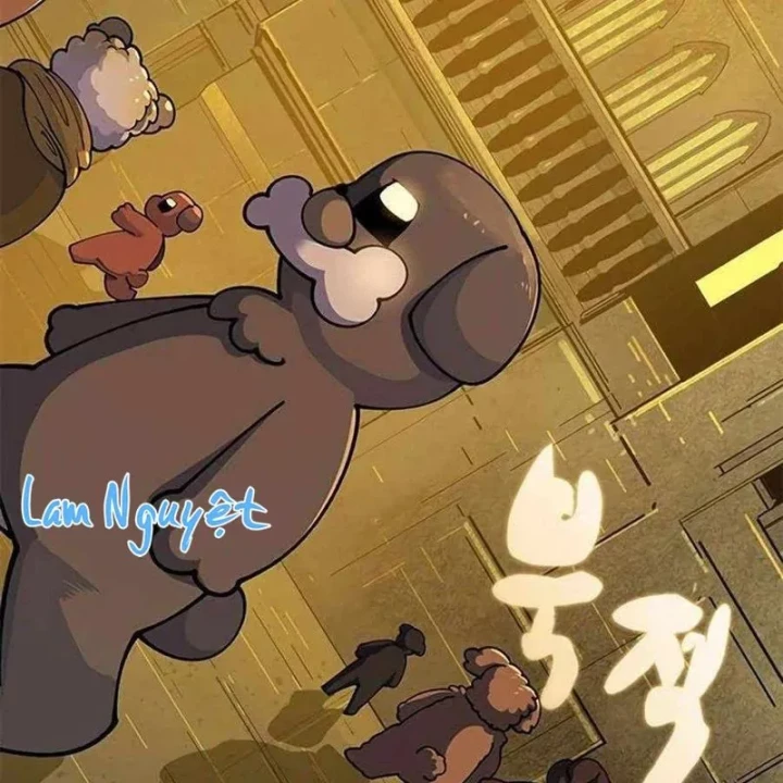 Tôi Chỉ Là Người Khuân Vác Trong Hầm Ngục Chapter 28 - 63