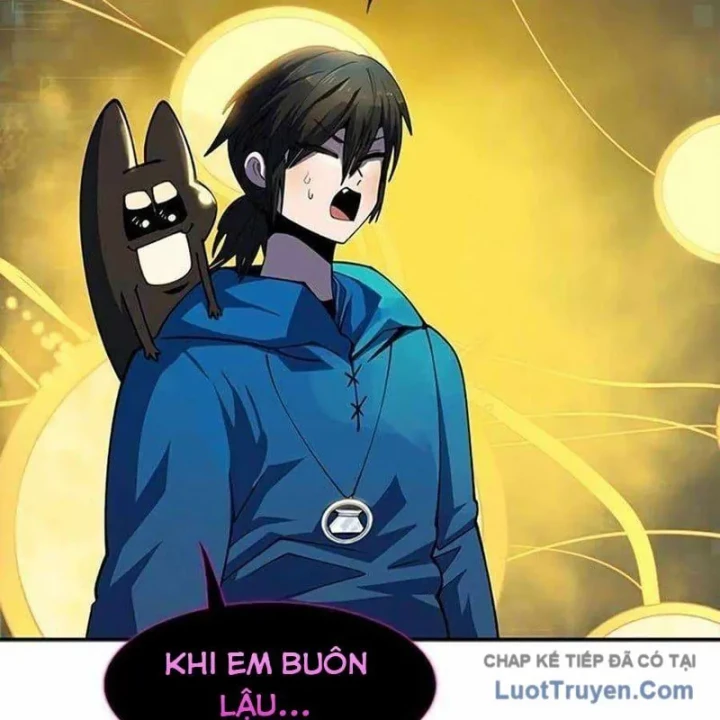 Tôi Chỉ Là Người Khuân Vác Trong Hầm Ngục Chapter 28 - 66