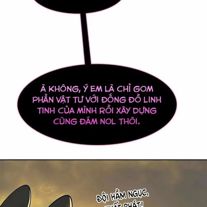 Tôi Chỉ Là Người Khuân Vác Trong Hầm Ngục Chapter 28 - 67