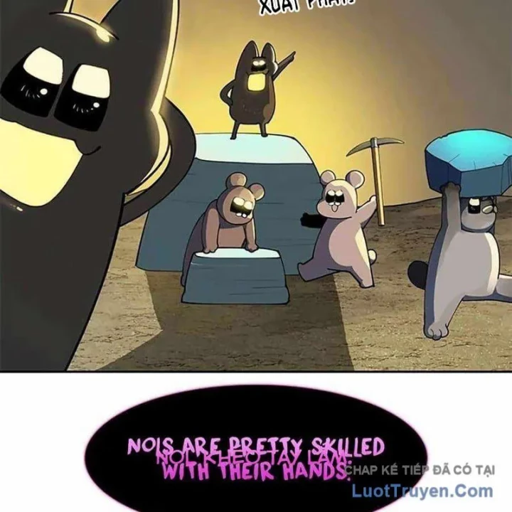 Tôi Chỉ Là Người Khuân Vác Trong Hầm Ngục Chapter 28 - 68