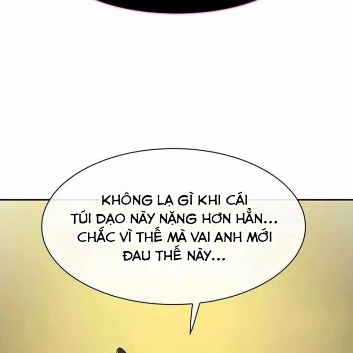 Tôi Chỉ Là Người Khuân Vác Trong Hầm Ngục Chapter 28 - 69