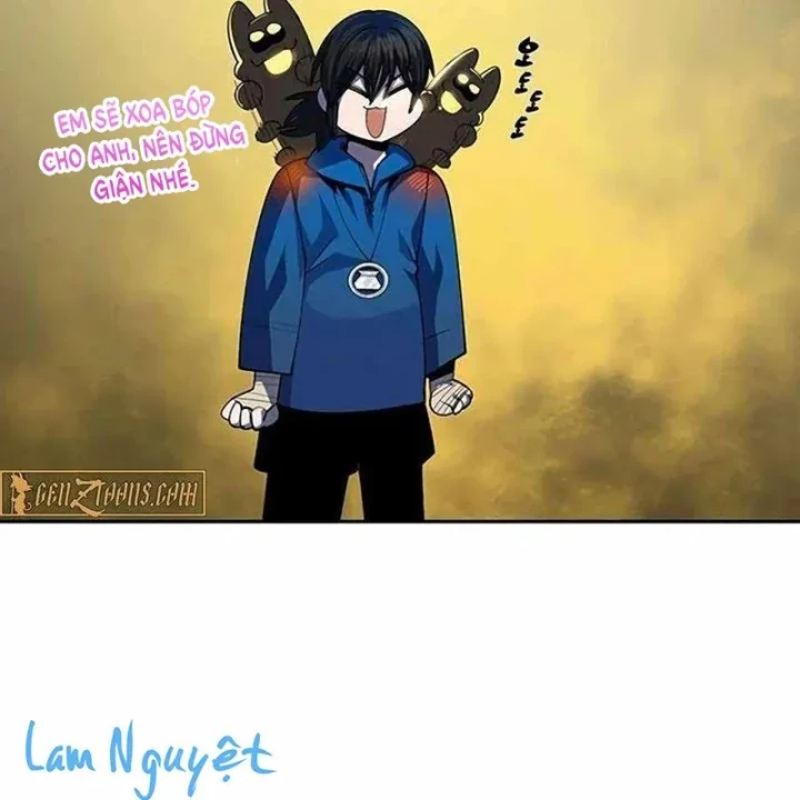 Tôi Chỉ Là Người Khuân Vác Trong Hầm Ngục Chapter 28 - 70