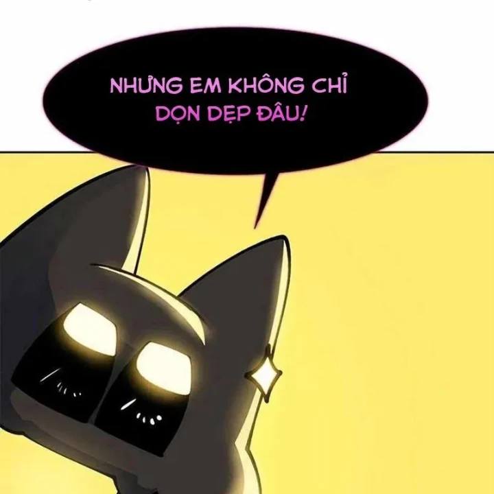 Tôi Chỉ Là Người Khuân Vác Trong Hầm Ngục Chapter 28 - 71