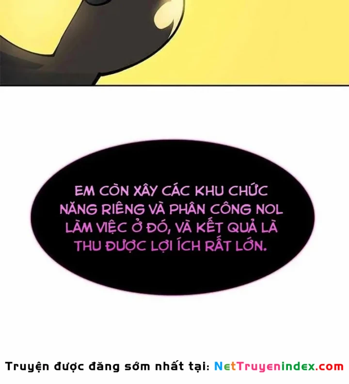 Tôi Chỉ Là Người Khuân Vác Trong Hầm Ngục Chapter 28 - 72