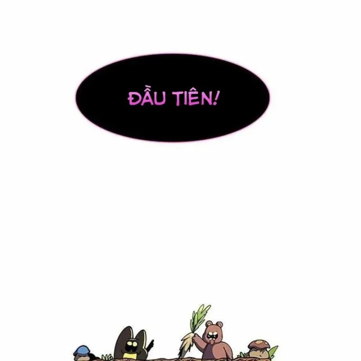 Tôi Chỉ Là Người Khuân Vác Trong Hầm Ngục Chapter 28 - 73